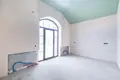 Коммерческое помещение 453 м² Августово, Беларусь