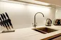 3 bedroom apartment 7 m² in London, United Kingdom