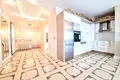 4 bedroom Villa 150 m² Alanya, Turkey