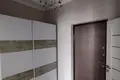 Квартира 1 комната 38 м² Одесса, Украина