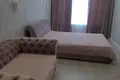Mieszkanie 2 pokoi 62 m² Odessa, Ukraina