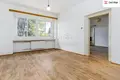 Appartement 3 chambres 64 m² Kladno, République tchèque