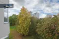 4 room apartment 78 m² Kaunas, Lithuania