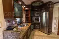 Haus 750 m² Sotschi, Russland