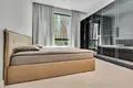 3 bedroom apartment 131 m² Jurmala, Latvia