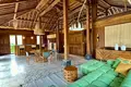 Wohnung 6 Schlafzimmer 410 m² Ubud, Indonesien