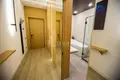 Apartamento 1 habitación 41 m² Tiflis, Georgia