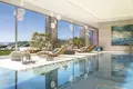 Appartement 83 m² Marbella, Espagne