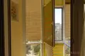 Apartamento 3 habitaciones 130 m² Odesa, Ucrania