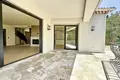 Casa 7 habitaciones 212 m² Cannes, Francia