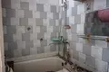 3 room apartment 54 m² Mazyr, Belarus