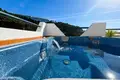Haus 3 Schlafzimmer 170 m² Casares, Spanien
