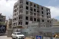 Appartement dans un nouvel immeuble Appartements à distance de marche de la mer dans le projet City Nest