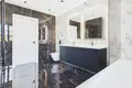 Maison 5 chambres 326 m² Ropazu pagasts, Lettonie