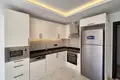 1 bedroom apartment 63 m² Muratpasa, Turkey
