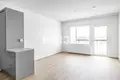 Mieszkanie 2 pokoi 52 m² Rovaniemi sub region, Finlandia