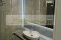 2 bedroom apartment 80 m² Municipality of Athens, Greece