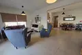 Квартира 2 спальни 95 м² в Лимассоле, Кипр