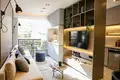 2 bedroom apartment 62 m² Regiao Imediata de Barretos, Brazil