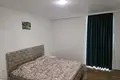 Appartement 2 chambres 100 m² en Makhinjauri, Géorgie