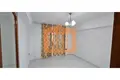 Commercial property 90 m² in Bashkia Durres, Albania