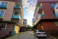 Wohnung 1 Schlafzimmer 50 m² Mittelmeerregion, Türkei