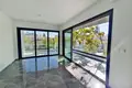 Wohnung 4 Schlafzimmer 110 m² Limassol, Zypern