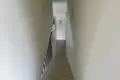 Multilevel apartments 2 bedrooms 80 m² Nikiti, Greece