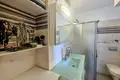 Квартира 4 комнаты 84 м² Иерусалим, Израиль