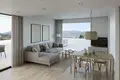 Квартира 2 спальни 66 м² Moncofa, Испания