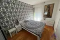 Mieszkanie 3 pokoi 95 m² Budva, Czarnogóra