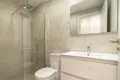 3 bedroom bungalow 90 m² Dolores, Spain