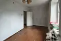 Mieszkanie 2 pokoi 40 m² Brześć, Białoruś