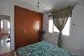 Квартира 2 спальни 80 м² Строволос, Кипр