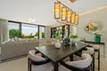 6 bedroom house 581 m² Benahavis, Spain