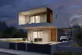 3 bedroom house 214 m² Agia Marinouda, Cyprus