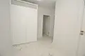 Apartamento 3 habitaciones 125 m² Alanya, Turquía