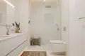 Szeregowiec 4 pokoi 206 m² Estepona, Hiszpania