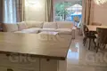 Haus 450 m² Evenkiysky Rayon, Russland
