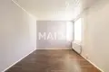 Wohnung  Kemi, Finnland