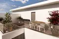 2 bedroom house 90 m² Larnaca District, Cyprus
