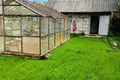 House 113 m² Piatryskauski sielski Saviet, Belarus