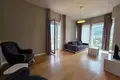 Appartement 2 chambres 89 m² Budva, Monténégro