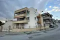Adosado 7 habitaciones 250 m² Kavala Municipality, Grecia