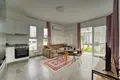 Apartment 66 m² Northern Cyprus, Northern Cyprus