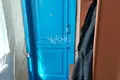 Wohnung 73 m² Semjonow, Russland