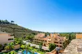 Wohnung 3 Schlafzimmer 135 m² Spanien, Spanien