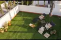 Appartement 3 chambres 160 m² Ricmar, Espagne