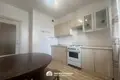 1 bedroom apartment 38 m² Minsk, Belarus