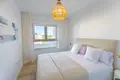 4 bedroom apartment 144 m² San Pedro Alcantara, Spain